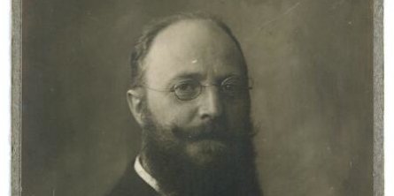 Thorvald Stauning