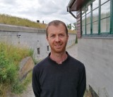 Kristian Bruhn