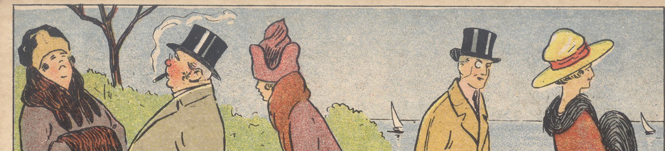 Man talte om, at 1. verdenskrig var en "gullaschtid". Gullasch blev betegnelsen for alt, der havde med nyrigdom at gøre. Gullaschbiler, gullaschpelse, gullaschhus. Man talte om, at 1. verdenskrig var en "gullaschtid". Gullasch blev betegnelsen for alt, der havde med nyrigdom at gøre. Gullaschbiler, gullaschpelse, gullaschhus.