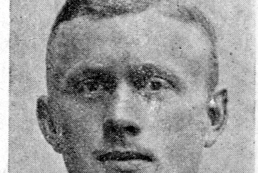 Jørgen Kornerup-Bang