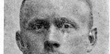 Jørgen Kornerup-Bang